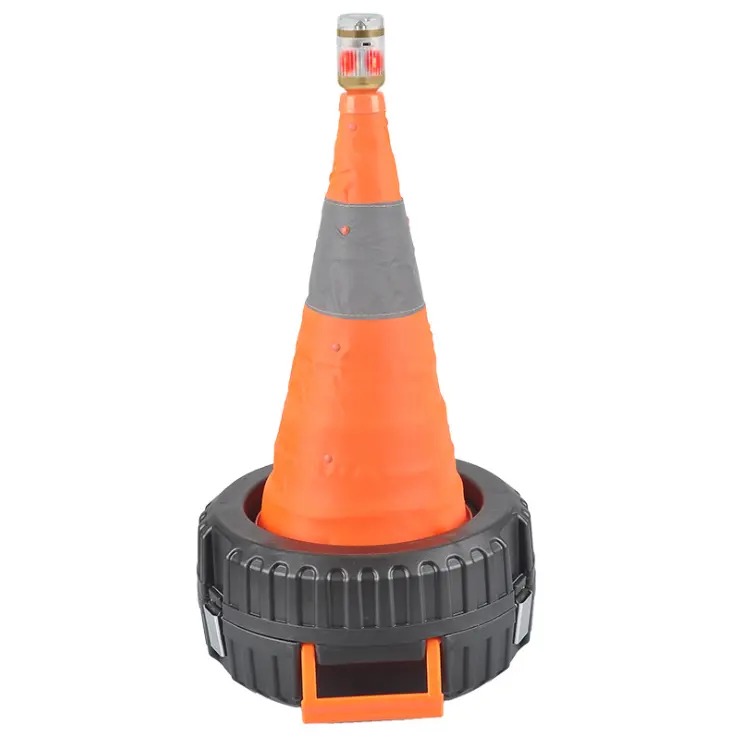 Miniatura 5 de KIT DE CARRETERA